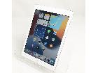 【高額買取No.1への挑戦！モノパーク】Apple iPad MP272J/Aの詳細ページを開く