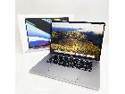 【高額買取No.1への挑戦！モノパーク】Apple MacBookPro Late2019の詳細ページを開く