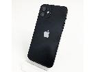 【高額買取No.1への挑戦！モノパーク】Apple iPhone12 128GB MGHU3J/A