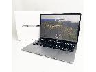 【高額買取No.1への挑戦！モノパーク】Apple MacBookAir Late2020の詳細ページを開く
