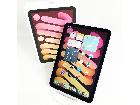 【高額買取No.1への挑戦！モノパーク】Apple iPad mini6 MLWL3J/Aの詳細ページを開く
