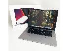 【高額買取No.1への挑戦！モノパーク】Apple MacBookPro Late2021の詳細ページを開く