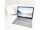 【高額買取No.1への挑戦！モノパーク】Microsoft Surface Laptop3の詳細ページを開く