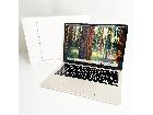 【高額買取No.1への挑戦！モノパーク】Apple MacBookAir Mid2022の詳細ページを開く