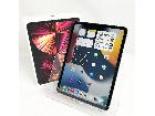 【高額買取No.1への挑戦！モノパーク】Apple iPadPro MHWC3J/Aの詳細ページを開く