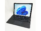 【高額買取No.1への挑戦！モノパーク】Microsoft Surface Pro7の詳細ページを開く