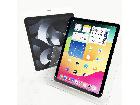 【高額買取No.1への挑戦！モノパーク】Apple iPadAir MM713J/A