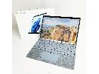 【高額買取No.1への挑戦！モノパーク】Microsoft Surface Pro8の詳細ページを開く
