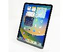 【高額買取No.1への挑戦！モノパーク】Apple iPadPro MXDC2J/Aの詳細ページを開く