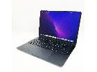 【高額買取No.1への挑戦！モノパーク】Apple MacBookAir Mid2022の詳細ページを開く