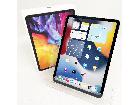 【高額買取No.1への挑戦！モノパーク】Apple iPadPro MXE42J/Aの詳細ページを開く