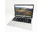 【高額買取No.1への挑戦！モノパーク】Apple MacBookAir Mid2019の詳細ページを開く