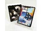 【高額買取No.1への挑戦！モノパーク】Apple iPadAir MM9P3J/Aの詳細ページを開く