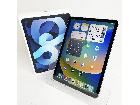 【高額買取No.1への挑戦！モノパーク】Apple iPadAir MYFY2J/Aの詳細ページを開く