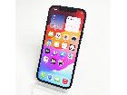 【高額買取No.1への挑戦！モノパーク】Apple iPhone12Pro 256GB の詳細ページを開く
