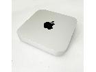 【高額買取No.1への挑戦！モノパーク】Apple MacMini Early2023の詳細ページを開く