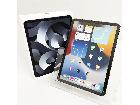 【高額買取No.1への挑戦！モノパーク】Apple iPadAir MM9L3J/Aの詳細ページを開く