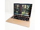 【高額買取No.1への挑戦！モノパーク】Apple MacBookAir Late2020の詳細ページを開く