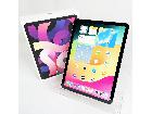 【高額買取No.1への挑戦！モノパーク】Apple iPadAir MYFX2J/Aの詳細ページを開く