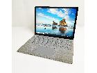 【高額買取No.1への挑戦！モノパーク】Microsoft Surface Laptop1