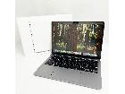 【高額買取No.1への挑戦！モノパーク】Apple MacBookAir Mid2022