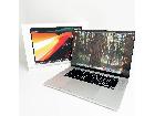 【高額買取No.1への挑戦！モノパーク】Apple MacBookPro Late2019の詳細ページを開く