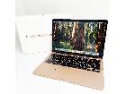 【高額買取No.1への挑戦！モノパーク】Apple MacBookAir Late2020の詳細ページを開く