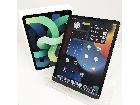 【高額買取No.1への挑戦！モノパーク】Apple iPadAir MYH72J/Aの詳細ページを開く