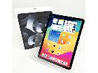 【高額買取No.1への挑戦！モノパーク】Apple iPadAir MM6R3J/Aの詳細ページを開く
