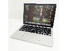 【高額買取No.1への挑戦！モノパーク】Apple MacBookPro Late2020の詳細ページを開く