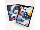 【高額買取No.1への挑戦！モノパーク】Apple iPadAir MYFT2J/Aの詳細ページを開く