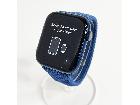【高額買取No.1への挑戦！モノパーク】Apple AppleWatch M02G3J/Aの詳細ページを開く