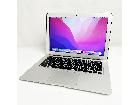 【高額買取No.1への挑戦！モノパーク】Apple MacBookAir Mid2017