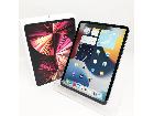 【高額買取No.1への挑戦！モノパーク】Apple iPadPro MHQR3J/A