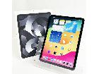 【高額買取No.1への挑戦！モノパーク】Apple iPadAir MM9L3J/A 