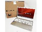 【高額買取No.1への挑戦！モノパーク】TOSHIBA ノートパソコン P1C6WPEG