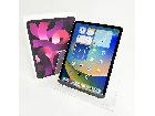 【高額買取No.1への挑戦！モノパーク】Apple iPadAir MM9D3J/Aの詳細ページを開く