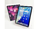 【高額買取No.1への挑戦！モノパーク】Apple iPadAir MM9M3J/A