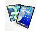 【高額買取No.1への挑戦！モノパーク】Apple iPadAir MYH12J/Aの詳細ページを開く