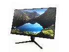 【高額買取No.1への挑戦！モノパーク】PHILIPS ゲーミングモニター 27M2N3200L/1の詳細ページを開く