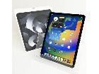【高額買取No.1への挑戦！モノパーク】iPad Air 第5世代 MM9C3J/Aの詳細ページを開く