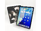 【高額買取No.1への挑戦！モノパーク】iPad Air 第5世代 MM9P3J/Aの詳細ページを開く