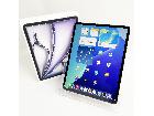 【高額買取No.1への挑戦！モノパーク】iPad Air M3 13インチ MCNH4J/Aの詳細ページを開く