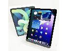 【高額買取No.1への挑戦！モノパーク】iPad Air 第4世代 MYH72J/Aの詳細ページを開く