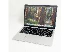 【高額買取No.1への挑戦！モノパーク】MacBookAir M1 13インチ MGN93SA/A