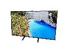 【高額買取No.1への挑戦！モノパーク】SONY 液晶テレビ KD-55X8500Bの詳細ページを開く