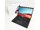 【高額買取No.1への挑戦！モノパーク】Microsoft Surface Pro X MJU-00の詳細ページを開く
