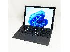 【高額買取No.1への挑戦！モノパーク】Microsoft Surface Pro 6 LPZ-00の詳細ページを開く