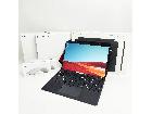 【高額買取No.1への挑戦！モノパーク】Microsoft Surface Pro X 他周辺機器