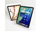 【高額買取No.1への挑戦！モノパーク】iPad Air M2 11インチ MUWE3J/Aの詳細ページを開く